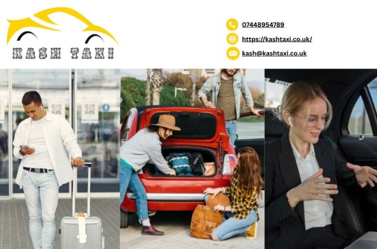 Local Cab Services Abingdon | Kashtaxi.co.uk Local Cab Services Abingdon | Kashtaxi.co.uk