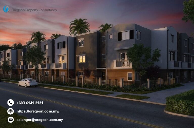 Valuer | Oregeon.com.my
