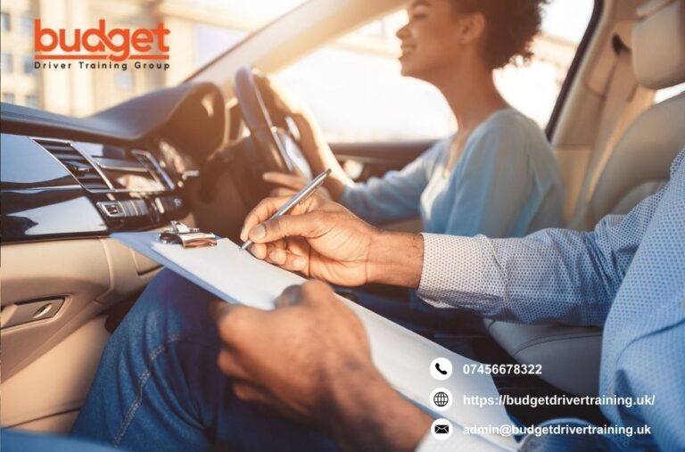 Starter driving package Hornchurch – affordable lessons Starter driving package Hornchurch – affordable lessons
