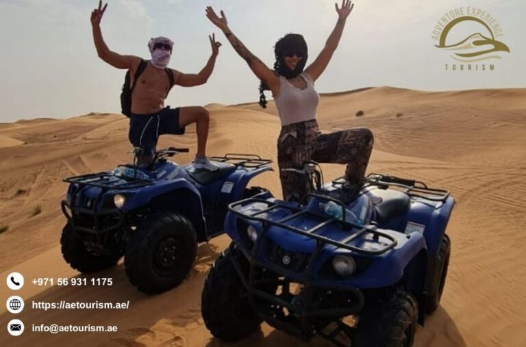 Unique Safari: Discover an Extraordinary Journey Unique Safari: Discover an Extraordinary Journey