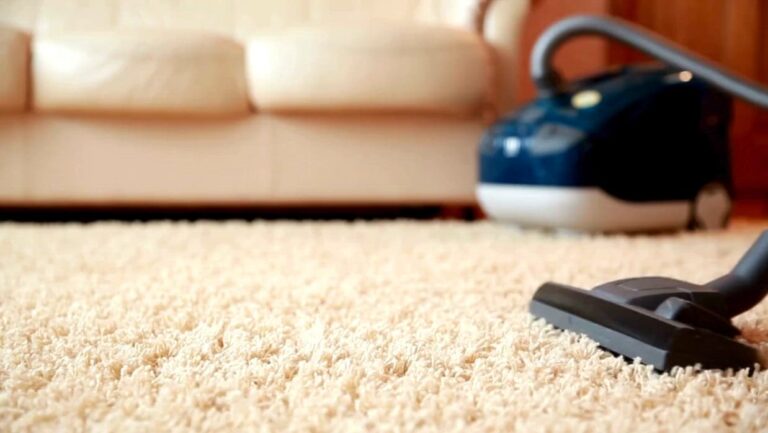 Best Carpet Cleaning Company Corinth Ms | A1carpetcleanersms.com