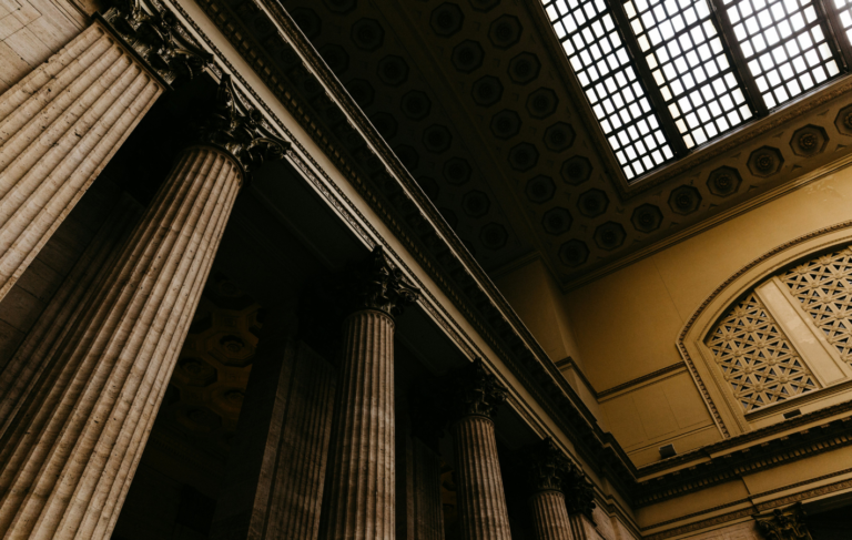 Social Security Disability Insurance | Woodcarlton.com