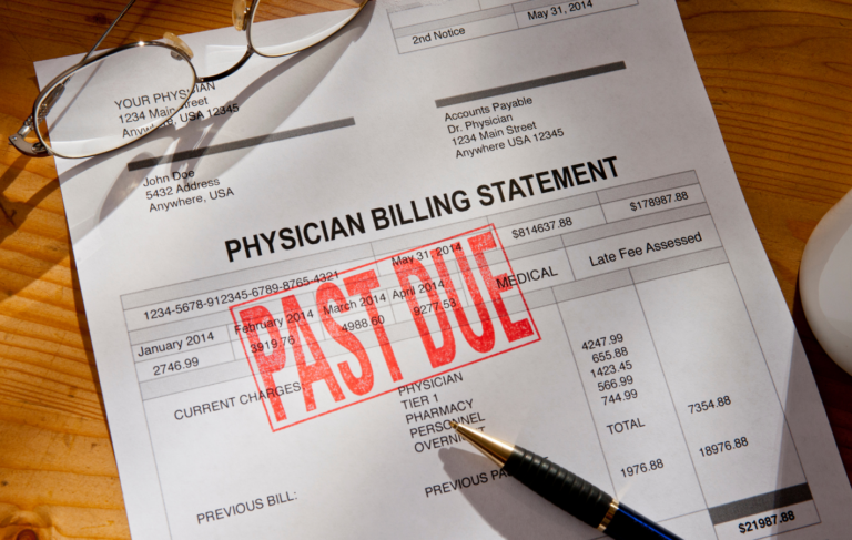 Batesville Ms | Familyfinancialservicesms.net