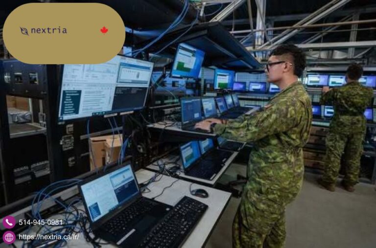 Optimisez vos missions avec des IA sécurisées et isolées