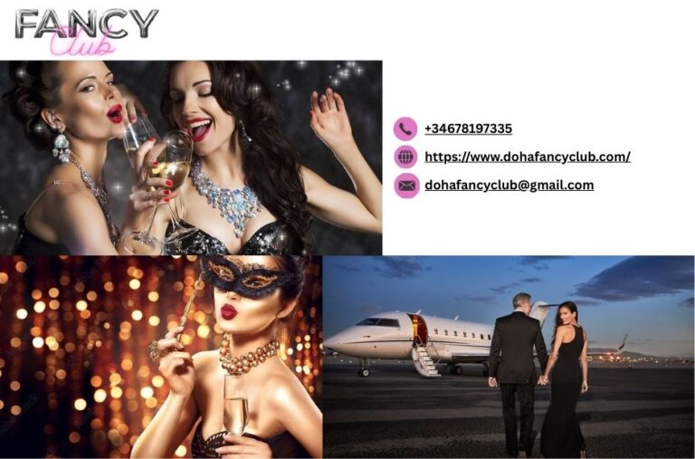 Elite Singapore Escort Services: Discreet, Stylish, and Memorable