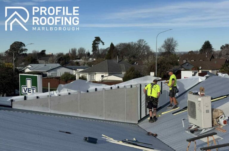 Top-Rated Roofing Experts in Marlborough for Lasting Solutions Top-Rated Roofing Experts in Marlborough for Lasting Solutions