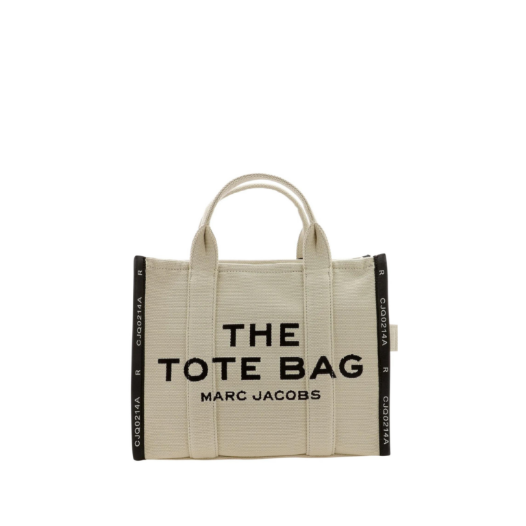 תיקי עור יוקרתיים לנשים | Stylishbag.co.il