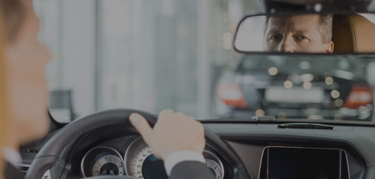 Stretch Limo Dubai | Dubaiexoticlimo.ae