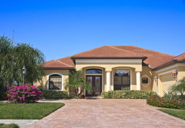 Hurricane Impact Windows | Greenlineremodeling.com Hurricane Impact Windows | Greenlineremodeling.com