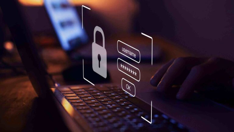 ciso as a service| Ofep.be/fr