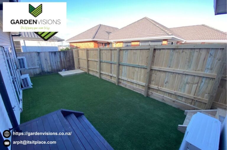Reliable Henderson Driveway Paving Solutions for Your Home