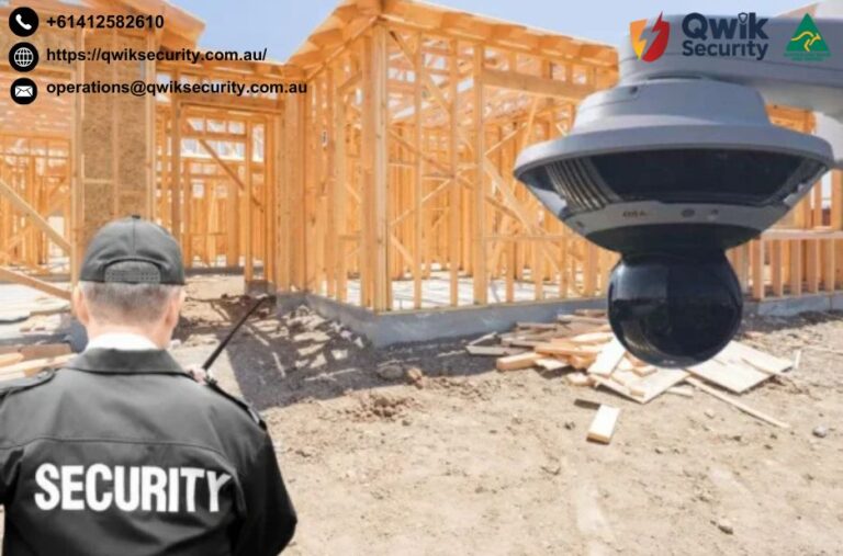 Protecting Your Gatherings: Smart, Reliable Security for Every Event