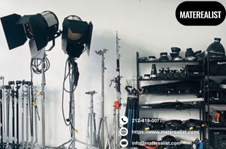 Capture Garment Structure with Ghost Mannequin Techniques in NYC
