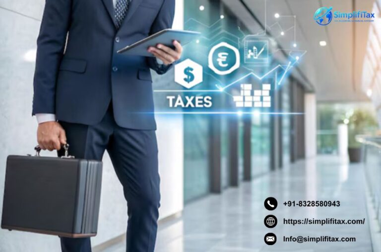 Reliable US Expat Tax Help for Global Residents