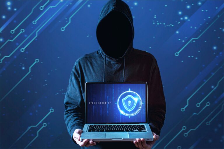 Fortinet Distributor Russia | Firewall-dubai.com