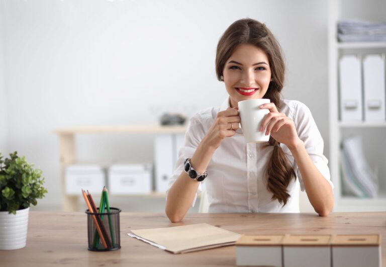 Premium office coffee Miami solutions for your company