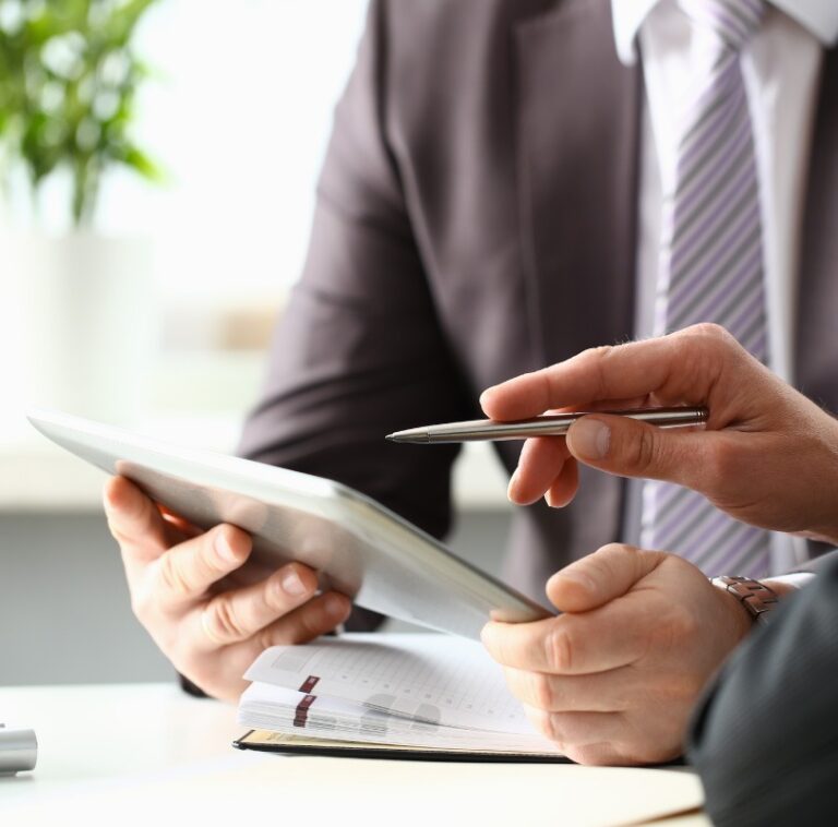 Streamline Governance Using Trusted Corporate Secretarial Services Malaysia Streamline Governance Using Trusted Corporate Secretarial Services Malaysia