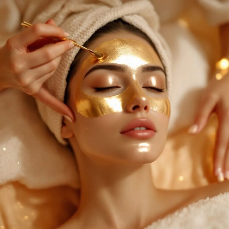 Revive youthful glow with buy ant aging serum online