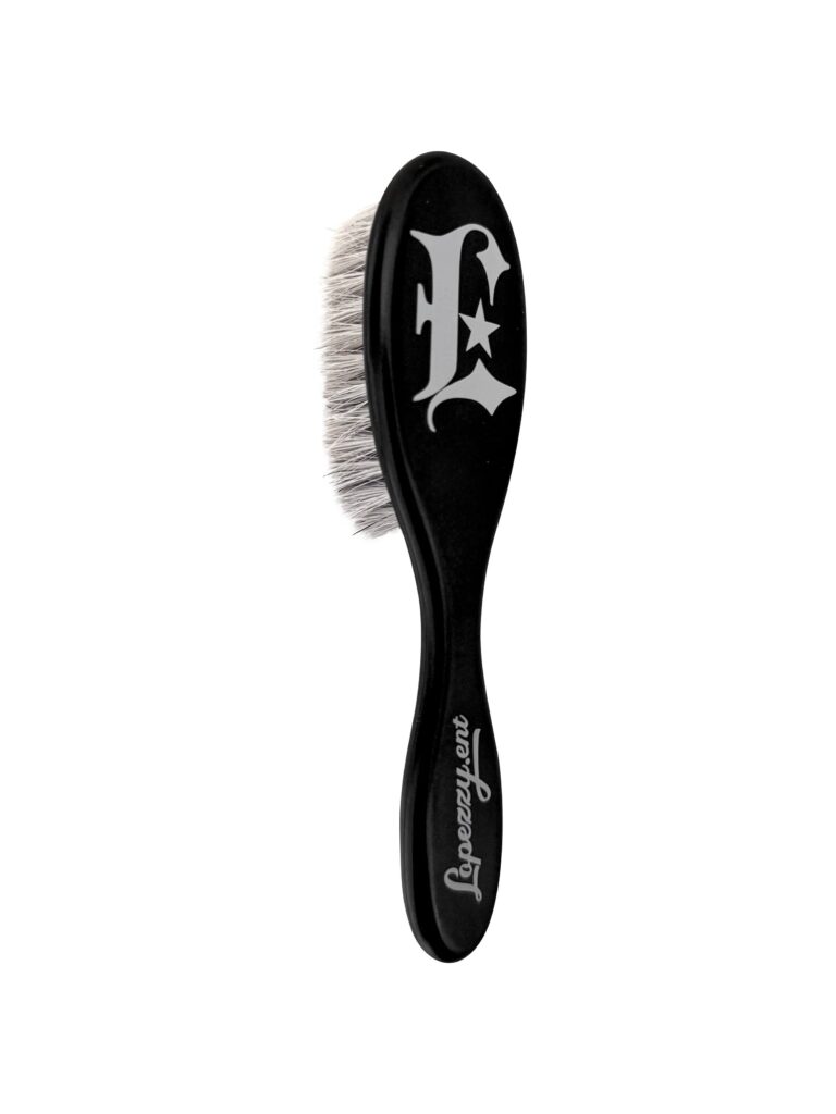 Buy professional barber supplies Bay Area – top picks for pros Buy professional barber supplies Bay Area – top picks for pros