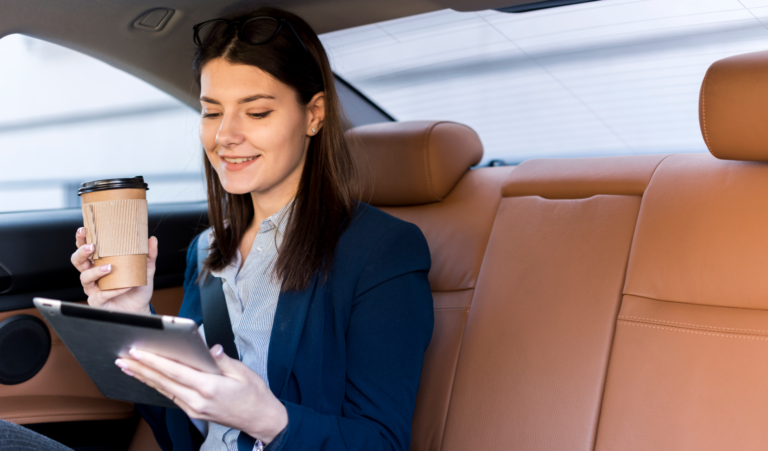 Prom Limo Service In Miami​​ | Royal-limo.com