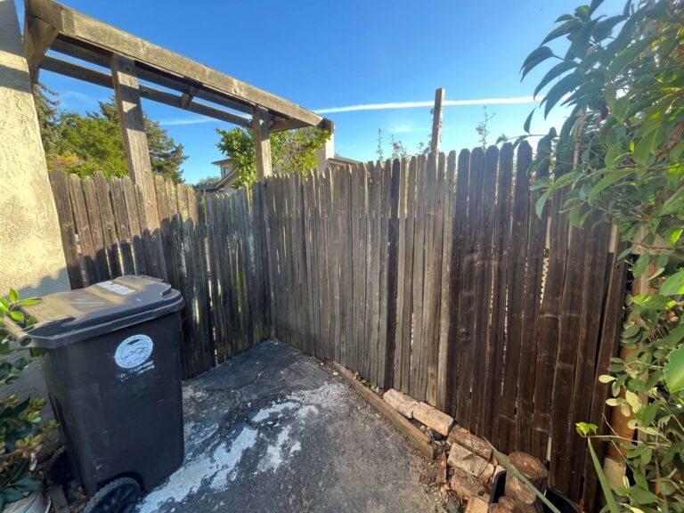 Reliable General Home Repairs in San Leandro
