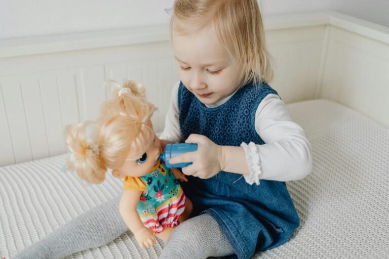Personalised Care Starts with a Private Language Therapist Sutton Personalised Care Starts with a Private Language Therapist Sutton