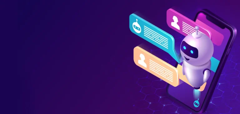 Build Powerful Digital Experiences with Sitecore CMS Development Services