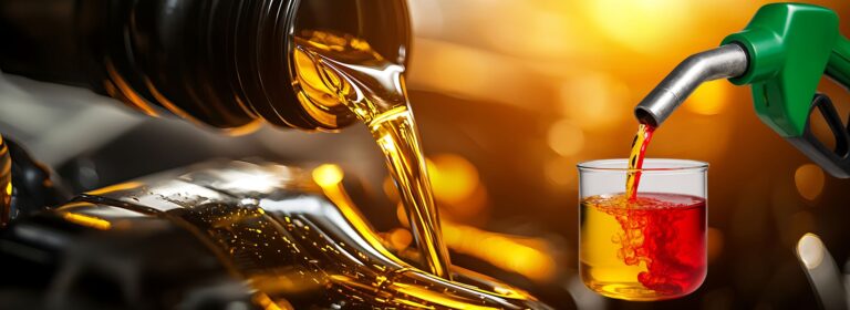 Choosing Fire Retardants: Safer, Smarter Protection