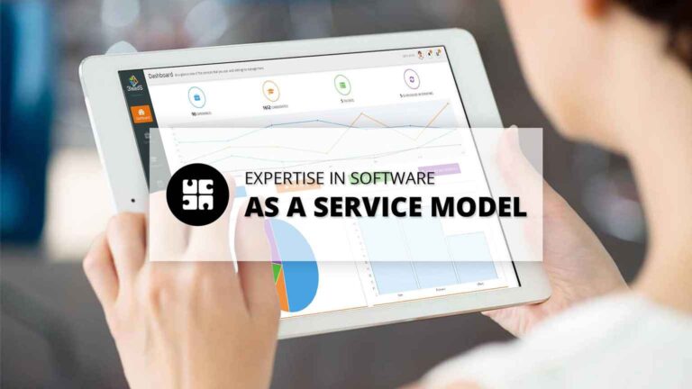 Top Job Agency in Bangalore for Your Next Career Move