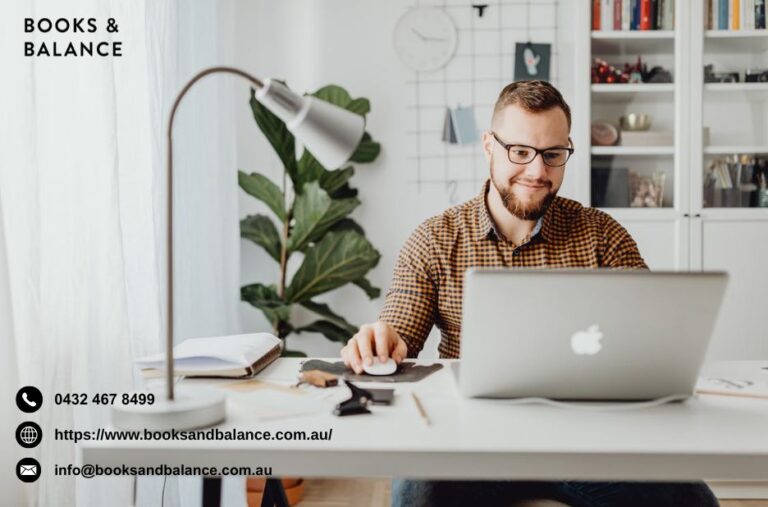 Reliable Xero Bookkeeping for Small Businesses in the UK