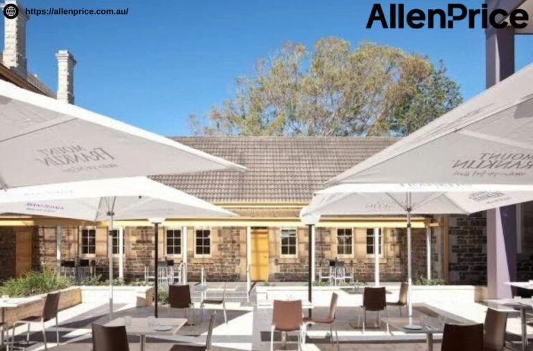 Trusted Land Surveyors in the Shoalhaven for Clear, Accurate Results