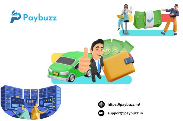 Effortless Business Payouts: Fast, Secure and Cost-Effective