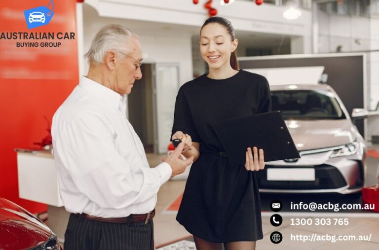 Get a fair, fast offer for your Honda car today