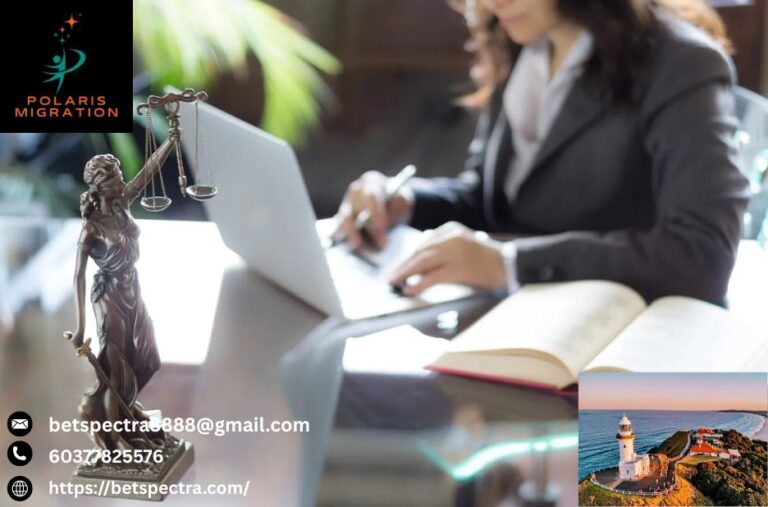 Expert Migration Help on the Gold Coast That Cares
