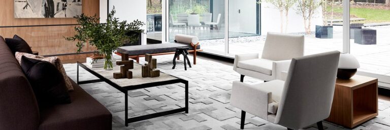 Best Interior Designers In Doha | Mupltec.com