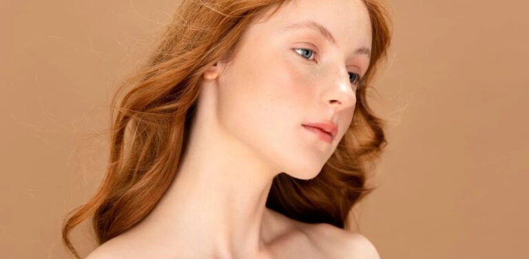 Acne Treatment Cream Lebanon | Shadesbeauty.shop Acne Treatment Cream Lebanon | Shadesbeauty.shop
