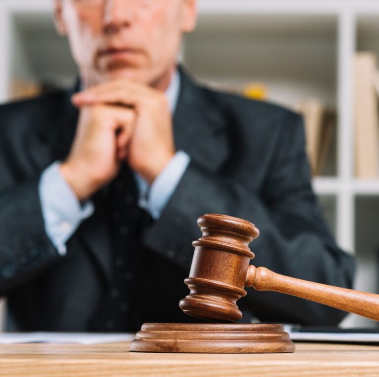 Citizenship And Naturalization Lawyer | Alchaer.com