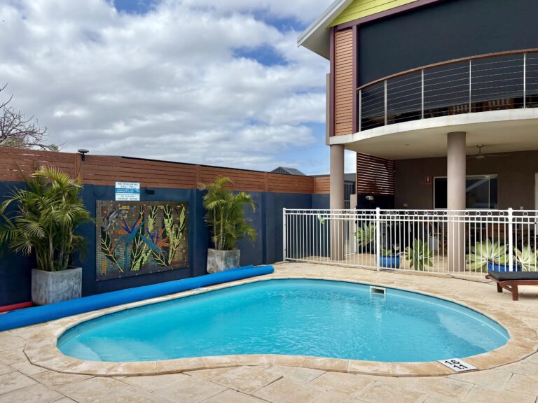 Hotels In Kalbarri | Geckolodgekalbarri