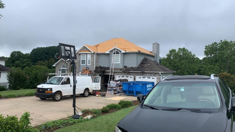 Roofing Companies Orange County | Essential Roofing & Construction Roofing Companies Orange County | Essential Roofing & Construction