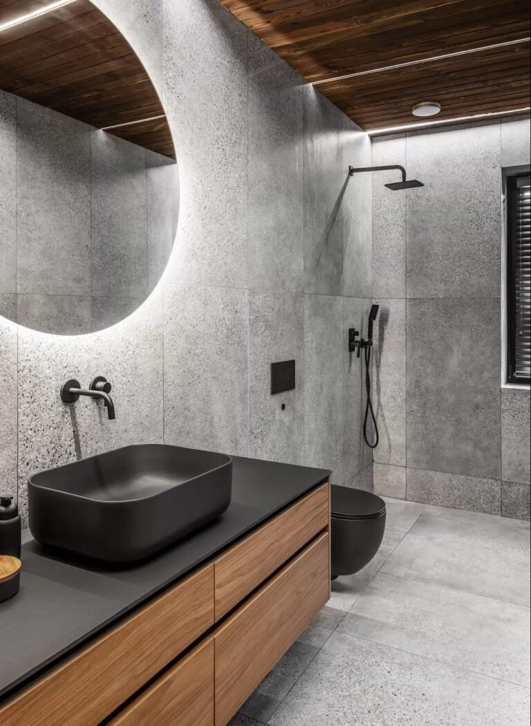 Bathroom Renovations Hills District | All Star Renovations Bathroom Renovations Hills District | All Star Renovations