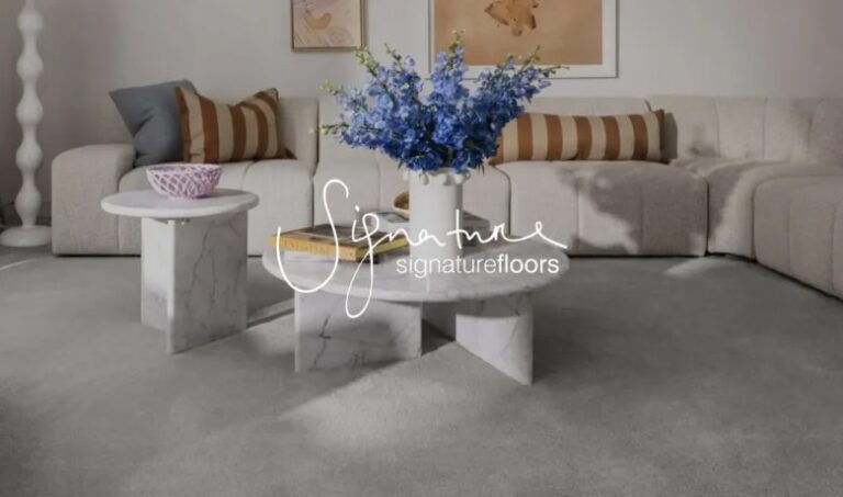 Wool Carpet Flooring | Flooringfx.com.au
