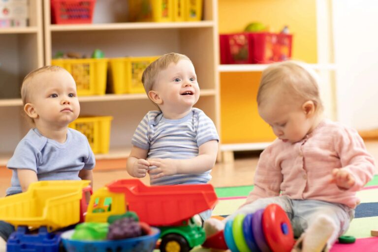 Trusted Child Daycare Services Springvale for Growing Kids Trusted Child Daycare Services Springvale for Growing Kids
