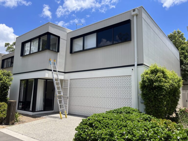 Restore Home Shine with House Pressure Washing Brisbane Professionals Restore Home Shine with House Pressure Washing Brisbane Professionals