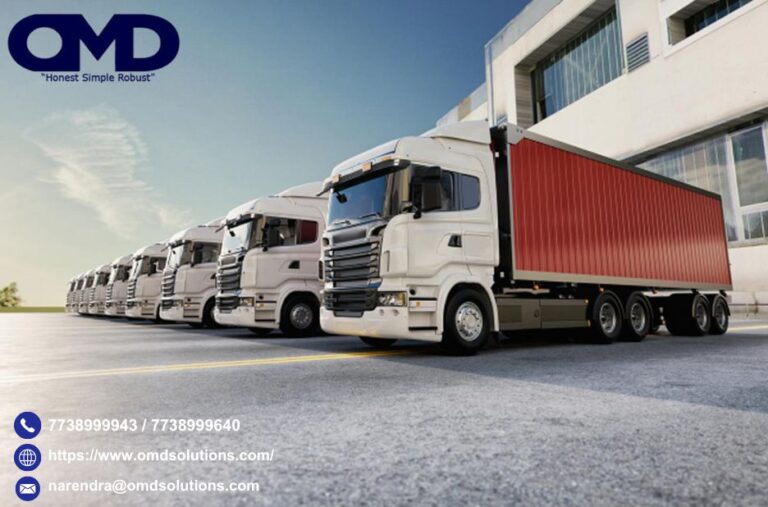 Navigate Remote Frontiers: Reliable Asset Tracking Solutions