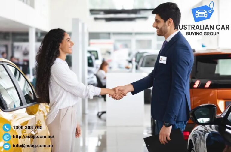 Get Quick Cash for Your Car in Brisbane – Easy, Safe, Fair Offers