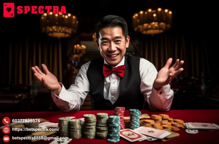 Navigating Cambodia’s Top Gambling Hubs: A Practical Guide