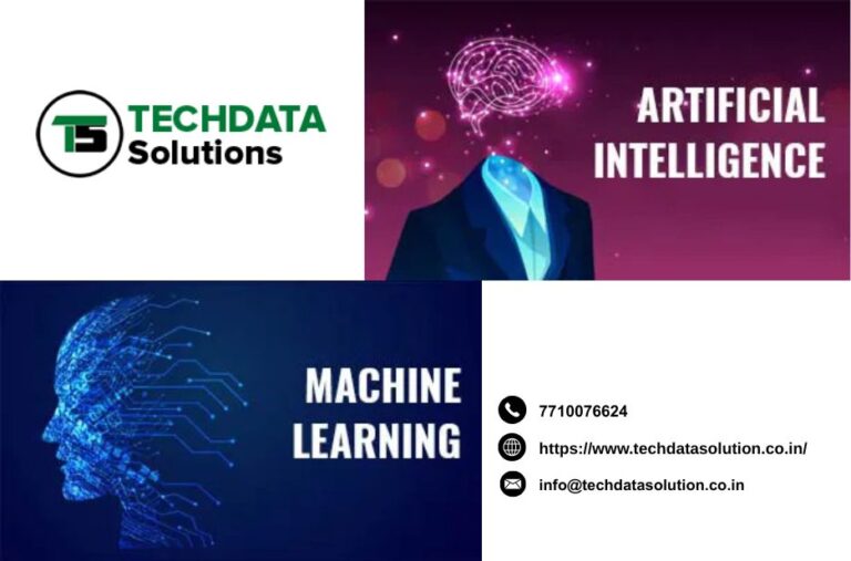 Clinical Data Management Course in Mumbai: Elevate Your Career Clinical Data Management Course in Mumbai: Elevate Your Career