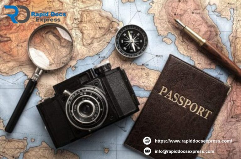 How to Buy a Driving License Online – Safe, Legitimate Steps
