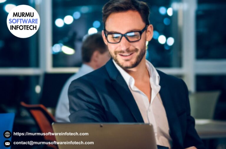 Launch a Cost-Effective MVP: Expert Software Development