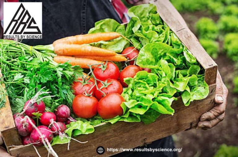 Smart Ways to Add Healthy Pounds and Build Muscle